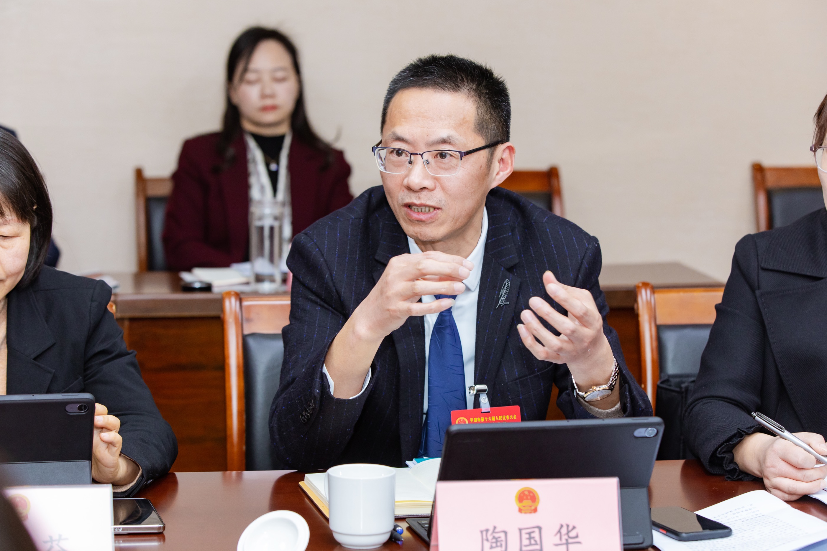 02-1 陶国华 1.jpg